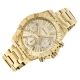 2. Guess Sport Phoebe Women's Watch GW0696L4 + BOX
