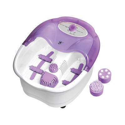 7. LAFE Foot Massager MFS-002
