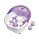 7. LAFE Foot Massager MFS-002