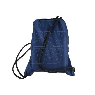 2. Converse Flash Gymsack 40FGN10-410