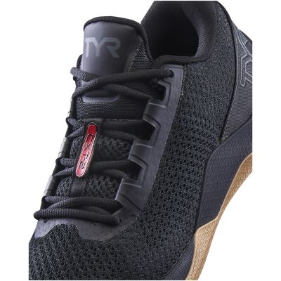 TYR CXT2 TRAINER 8 Men's Training Shoes