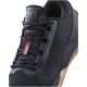 TYR CXT2 TRAINER 8 Men's Training Shoes
