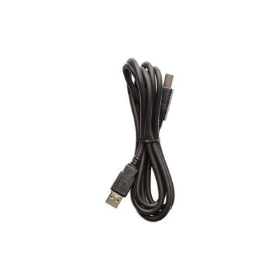 5. Marantz Professional MPM1000U - USB Condenser Microphone
