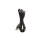 5. Marantz Professional MPM1000U - USB Condenser Microphone