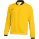 Nike Dri-Fit Academy 25 Men's Sweatshirt Yellow FZ9837 719