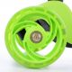 11. Tempish Scooper Jr 10500002371