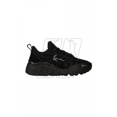 2. Karl Kani Hood Runner M 1080290 shoes