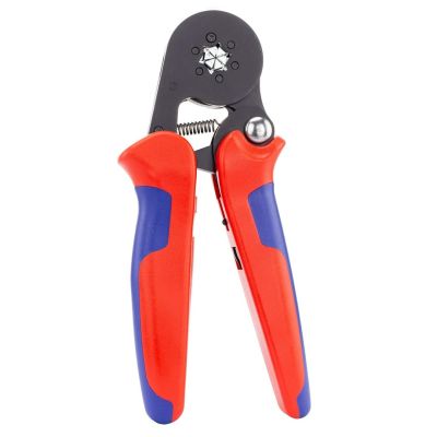 Knipex 97 53 14 pliers