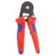 Knipex 97 53 14 pliers