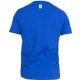 15. TOP TEN "Get in the ring" T-shirt (WAKO APPROVED)