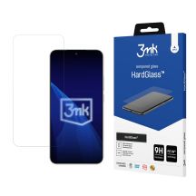 3mk HardGlass tempered glass for Honor Magic 8 Lite