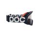 3. POC Ora Cycling Goggles, Navy Blue