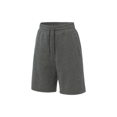 Women's Shorts LADY HASTIO