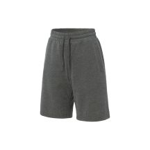 Women's Shorts LADY HASTIO