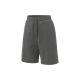 Women's Shorts LADY HASTIO
