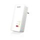 FRITZ!Powerline 1260 1200 Mbit/s Wired LAN Wi-Fi White 1 pc.