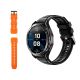 BLOW X14 Pro GPS AMOLED smartwatch