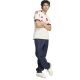 3. Liverpool FC Stadium Away 2025/26 Jersey JV6487