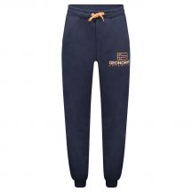 Geographical Norway Jogging Pant Maelo PR M WY1554H/GN/Navy