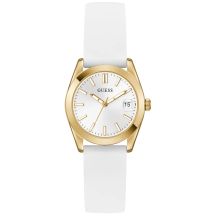 Guess Alice GW1033L2 Women's Watch + BOX