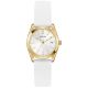Guess Alice GW1033L2 Women's Watch + BOX