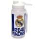 2. Real Madrid Bottle 550ml B-55-RM