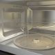 8. GORENJE BM251SG2WG Microwave Oven