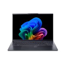 Acer Swift Go SFG16-61 notebook 16"WUXGA+ OLED/Ryzen AI 5 340/32GB/1TB PCIe SSD/W11H