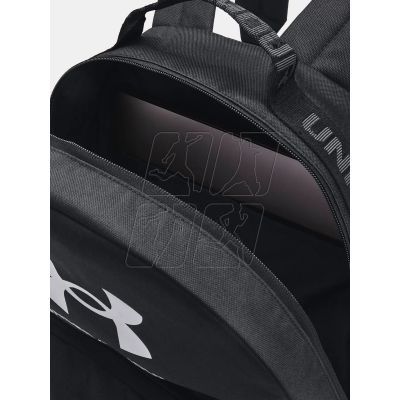 6. Under Armor backpack 1378415-002