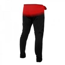 Glovii GP1M briefs, Black, Red