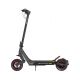 4. Pro 10 Urban Electric Scooter
