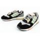 19. Adidas ZX 420 M GY2006 shoes