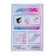 12. Gigabyte Z890 AORUS PRO ICE motherboard