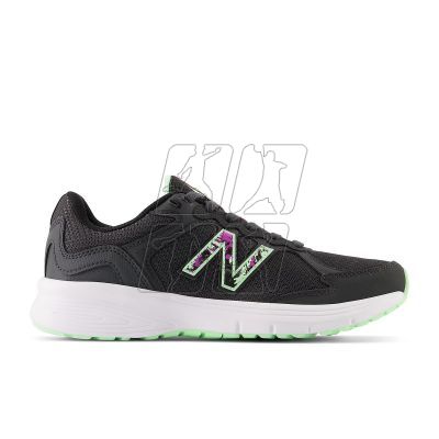 7. New Balance W W460BC3 shoes