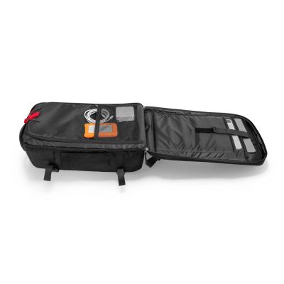 5. Tech-Protect Defender S40 40L Laptop Backpack - Black