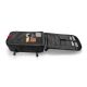 5. Tech-Protect Defender S40 40L Laptop Backpack - Black