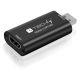 TECHLY GRABBER HDMI HDMI CAPTURE CARD 108