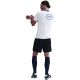 7. Nike PSG Strike Third Men's T-Shirt White HM3345 101
