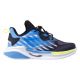 2. IQ Cross The Line Flow Jr 92800598206 shoes