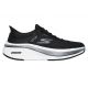 2. Skechers Slip-ins Go Run Elevate 2.0 shoes - Banyan W 129006-BKW