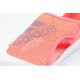 18. Adidas Altaventure Jr GV7805 shoes