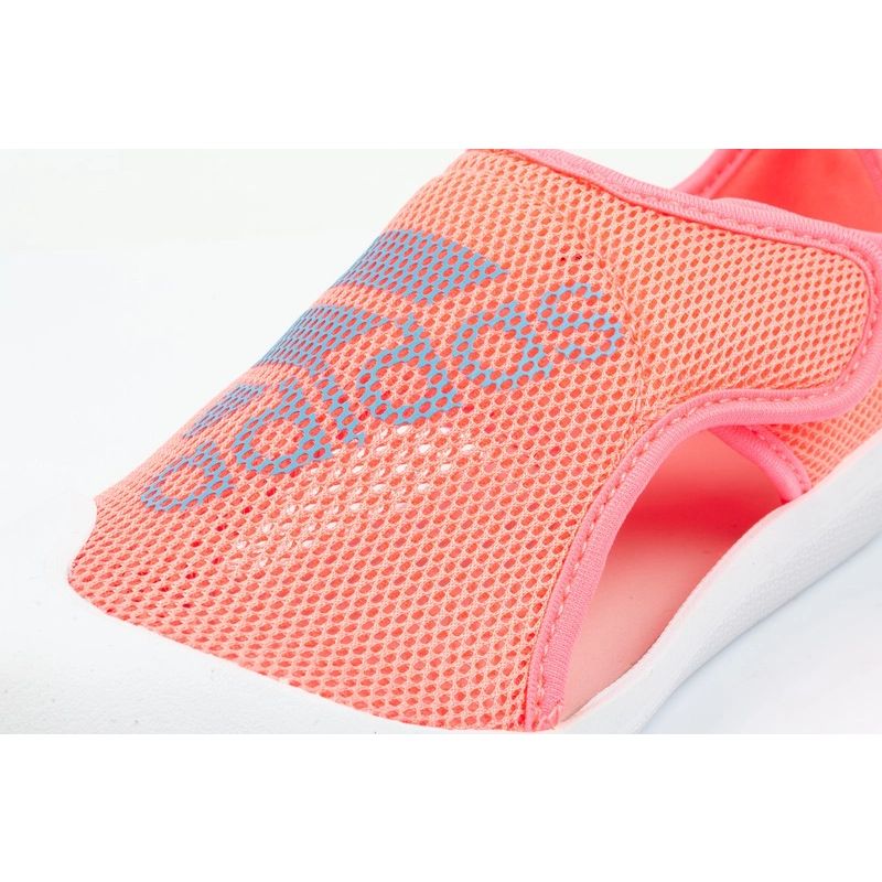 18. Adidas Altaventure Jr GV7805 shoes