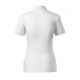5. Malfini Resist Heavy Polo W MLI-R21LW white 00