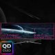11. MSI MPG 491CQPDE QD-OLED Computer Monitor 124.5 cm (49") 5120 x 1440 px DQHD Black