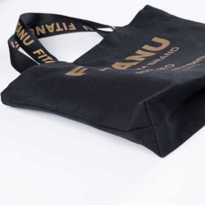 4. FITANU_ECO BAG_34x30 shopping bag 92800628334