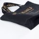4. FITANU_ECO BAG_34x30 shopping bag 92800628334