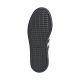 6. Adidas Barreda women's shoes gray JP5969
