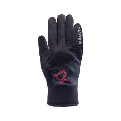 Men's ZEROVIND LDS Gloves
