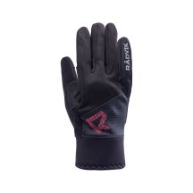 Men's ZEROVIND LDS Gloves