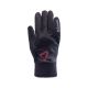 Men's ZEROVIND LDS Gloves